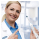 Oral-B Cross Action EB50-4 - 260253 - zdjęcie 5